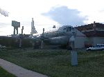2007-0615-1805-47.jpg
